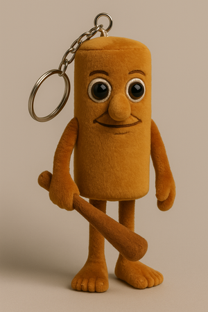 B.ROT BLIND BOX