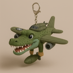 B.ROT BLIND BOX
