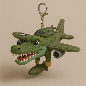 B.ROT BLIND BOX