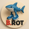 B.ROT ITALY
