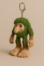 B.ROT BLIND BOX