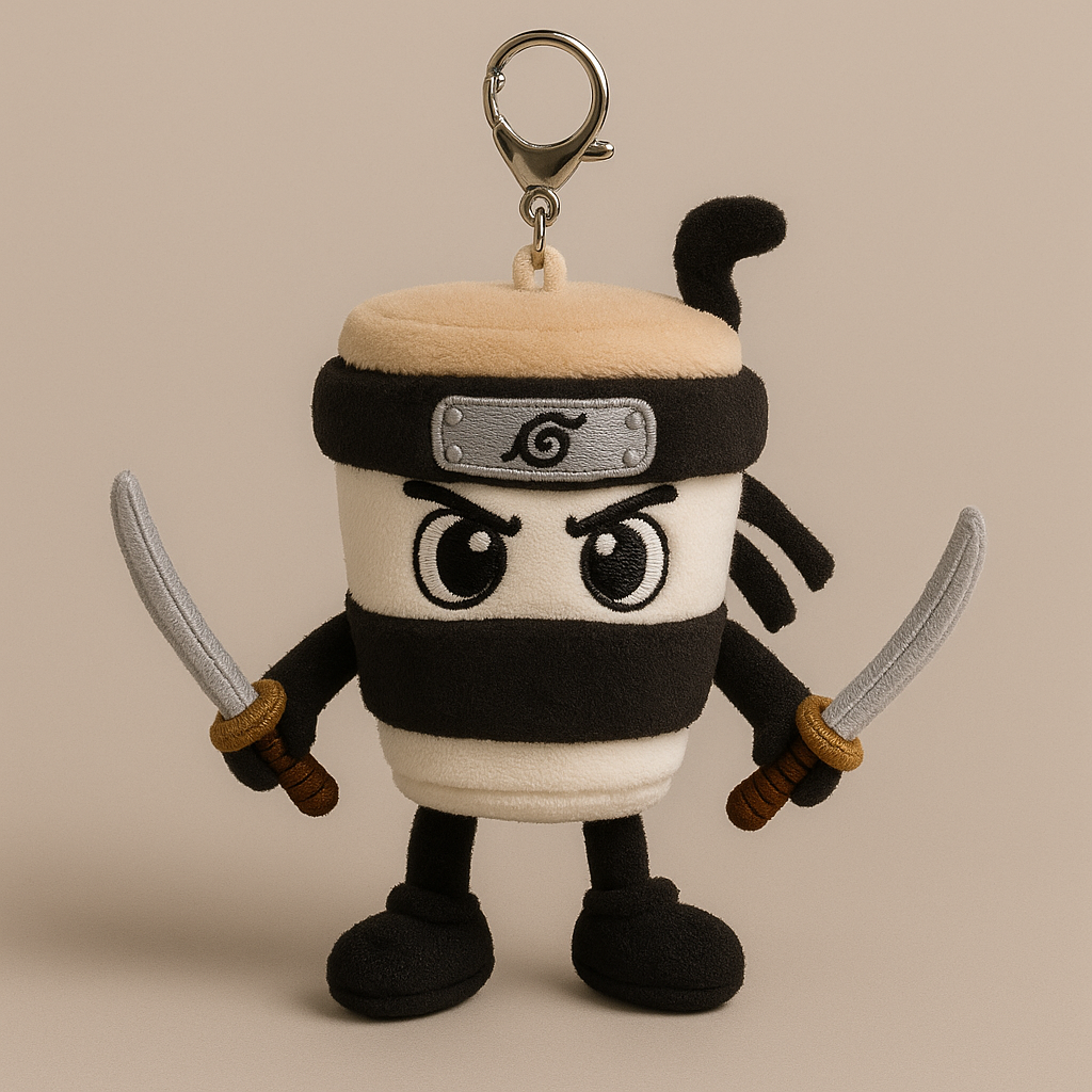 B.ROT BLIND BOX