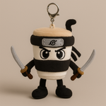 B.ROT BLIND BOX