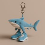 B.ROT BLIND BOX